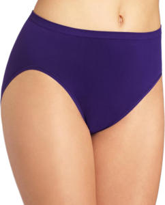 Ropa Interior Sexy Personalizada al por Mayor para Mujer / Nueva Colección en Oferta - Product Image 5