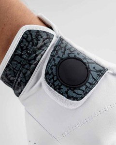 Gants de golf sportifs respirants et antidérapants, couleur personnalisée, en cuir cabretta - Product Image 2
