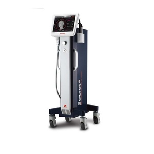 Cutera Secret RF 2.0 Microneedling - Product Image 1