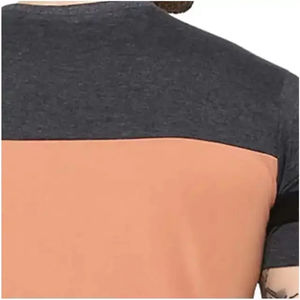 T-shirts de marque de haute qualité pour hommes / T-shirts vierges pour hommes / T-shirts pour hommes en promotion 100% coton, T-shirt pour hommes - Product Image 4