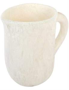 Jarra de Agua Decorativa de Resina de Diseño Clásico Pequeño, Hecha a Mano, de Bajo Precio, en Varios Colores, para Exhibición - Product Image 6