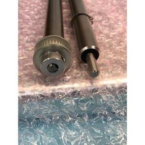 2 ONTRAK 12-8800-198 ASSEMBLY, ROLLER LEAK (32T) - Équipements et pièces semi-conducteurs d'occasion fiables à l'échelle mondiale chez - Product Image 1