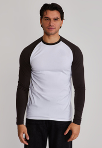 T-shirts en coton personnalisés de haute qualité pour hommes, style décontracté, manches courtes, col rond, teinture unie, vierges, surdimensionnés, impression de logo, en promotion - Product Image 3