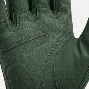 Équipement de moto personnalisé avec fonction respirante, étiquette privée, accessoires de haute qualité à vendre en ligne - Product Image 6