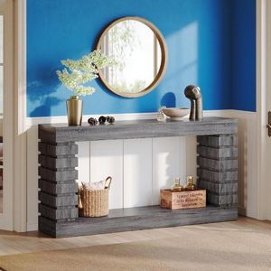 Consolle da Salotto - Product Image 1