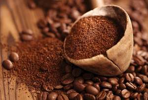 กาแฟผสมแบบดั้งเดิมของเวียดนาม บริการรับผลิตภายใต้แบรนด์ของลูกค้า (OEM) - Product Image 1