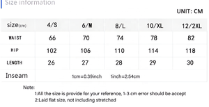 Short de sport personnalisé de haute qualité pour hommes pour les entraînements athlétiques d'été en gros Technique brodée à motif solide - Product Image 6