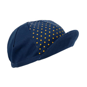 Professional Sports Breathable Winter <b>Cycling</b> Hat Lightweight Soft Fabric for Road Riding and Daily Activities - Product Image 1