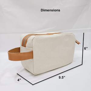 Luxury Large Capacity Professional Leather Makeup Cosmetic Toiletry Bag Private Label Pink Travel <b>Case</b> - Product Image 6