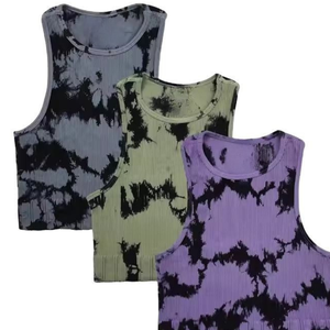 Sujetadores Deportivos para Mujer con Logotipo Personalizado, de Alta Sujeción, Sin Costuras, para Fitness, Entrenamiento, Gimnasio, Yoga, Correr, Elásticos y Transpirables - Product Image 1