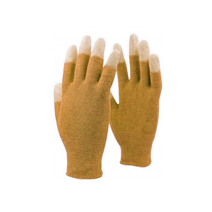 Professional Grade <b>Touch</b> <b>Screen</b> <b>Gloves</b> Built For Maximum Durability Grip Stability And Long Lasting Cold Weather Performance - Product Image 6