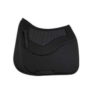 Tapis de selle pour cheval 2026 |   Tapis de selle équestre respirant |   Tapis d'équitation pour dressage et saut d'obstacles en gros - Product Image 4