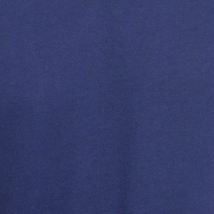 Camisetas de Felpa con Cuello en V para Hombre, de Alta Calidad, Corte Regular, Impresión Digital, Logotipo Personalizado, Ecológicas, Anti-Pilling, Secado Rápido, 220g - Product Image 6