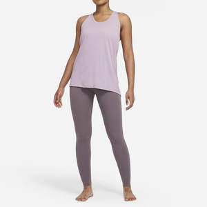 Leggings para Mujer de Alta Calidad en Stock, Nuevo Diseño Único, Leggings para Mujer al Mejor Precio - Product Image 6