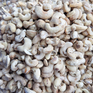 Núcleos de Anacardo SANTIGO a Precio Económico, Entrega Rápida, Nueces de Anacardo SK - Product Image 1