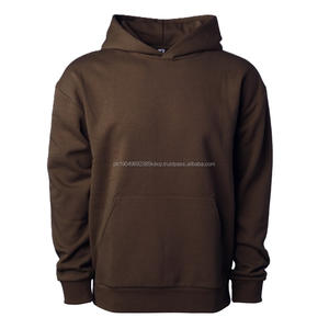 Sudadera con Capucha Extra Grande para Hombre, 100% Algodón, Personalizada con Letras y Estampado de Calavera, Sudadera de Forro Polar, Ropa Urbana - Product Image 4