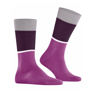 Affordable Price Luxury Soft Breathable Athletic <b>Socks</b> Business Dress Women's Men's <b>Winter</b> Ankle Sports <b>Socks</b> - Product Image 1