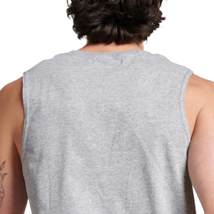 Chemise sans manches pour homme en tissu doux, légère et respirante, pour l'été, décontractée, à porter tous les jours, qualité supérieure - Product Image 5