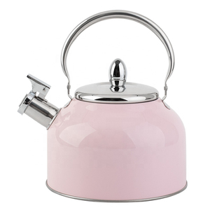 Charming <b>Tea</b> <b>Pot</b> Range For Flavorful Traditional Beverage Experiences Charming <b>Tea</b> <b>Pot</b> Range For Flavorful Traditional - Product Image 2
