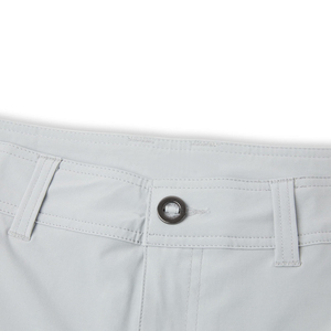 Shorts de bain hybrides multi-poches pour hommes, séchage rapide, décontractés, polyvalents pour le surf, la pêche, l'été, coupe confortable - Product Image 5