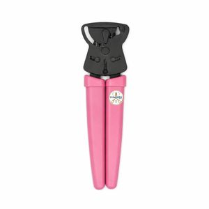 คีมย้ำแบบขั้นตอนเดียวสำหรับทำเครื่องประดับ - Product Image 6