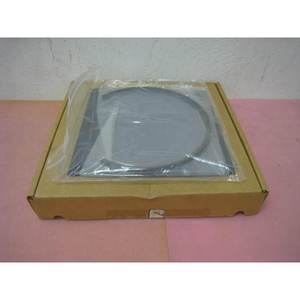 แหวน NEW AMAT 0020-83301 สำหรับไดรฟ์ขนาด 200 มม. - อุปกรณ์และอะไหล่เซมิคอนดักเตอร์ระดับโลกที่เชื่อถือได้ - Product Image 2