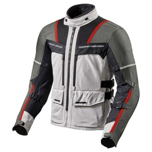Waterproof <b>biker</b> <b>jacket</b> with touring motorcycle <b>jacket</b> and unisex <b>biker</b> <b>jacket</b> for womens womens motorcycle <b>jacket</b> - Product Image 2