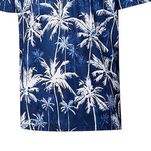 Polo de Golf Transpirable para Hombre, Ropa Casual, Secado Rápido, Manga Corta, Top Deportivo - Product Image 4