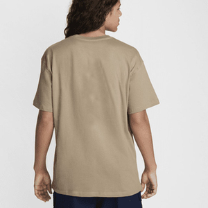 Camisetas Extra Grandes para Hombre, Diseño Exclusivo, 240g, 100% Algodón, Logotipo Frontal Personalizable, Estilo Único, Precio Increíble - Product Image 6