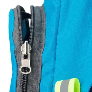 Sac à dos d'extérieur en gros grande capacité style sport décontracté randonnée imperméable voyage mode - Product Image 2