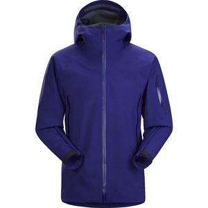Custom Waterproof Windproof Zipper Summer Outdoor <b>Quilted</b> Windbreaker Jackets Wholesale Men Premium Quality Print Softshell 2027 - Product Image 2