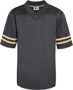 USA V-Neck Jersey Men's Short Sleeve Modal Moisture Wicking Breathable Adult Sport Shirt American Flag Patch Customized Color - Product Image 2