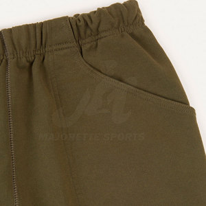 Premium Running Men Jogger <b>Trousers</b> Featuring Flexible Construction And Lightweight Sportswear Fabric For Best Sale - Product Image 3