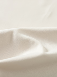 Chemise de golf en coton pour homme, style décontracté, personnalisable, respirante, en piqué, à manches courtes, couleur unie, fabriquée au Bangladesh - Product Image 5