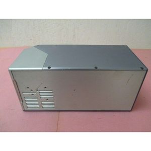 Nanometrics 7200-022808-R, Rev. E, XLS75, Xenon - Équipements et pièces semi-conductrices d'occasion fiables à l'échelle mondiale - Product Image 4