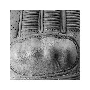 Gants de moto pour hommes, très demandés, fabriqués avec les meilleurs matériaux, à prix abordable, vêtements de sport, gants de course pour adultes. - Product Image 2