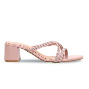 Pantoufles formelles sport pêche FR8187 - Product Image 3