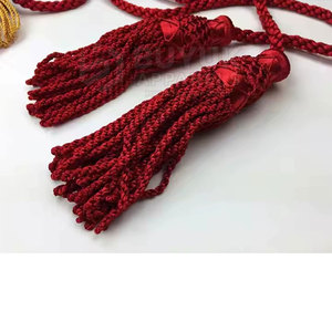 Tabliers maçonniques en cuir faits main, brodés, ajustables, de qualité supérieure, lavables et de qualité supérieure pour cérémonies - Product Image 2