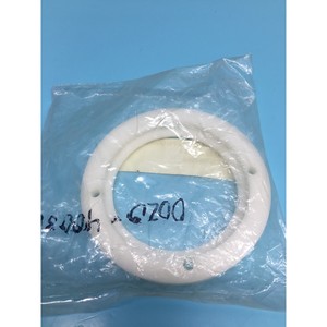 AMAT 0020-40038 TAPA, CÁMARA A, B SIN RGA, 132897 - Equipo y Piezas de Semiconductores de Confianza de la Marca Global Legacy - Product Image 4