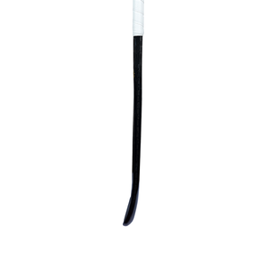 Palos de Hockey sobre Césped de Alta Gama con Logotipo Personalizado, Tamaño y Color Personalizados, Diseño Impreso Personalizado - Product Image 2