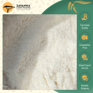 มะพร้าวธรรมชาติคุณภาพสูง/ต่ำ - Product Image 3