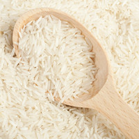 High Quality Organic Long Grain Rice Soft Texture White Jasmine Rice Dried Food Use Competitive Price Wholesale