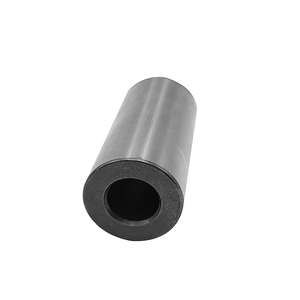 Adepte pour Deutz FL912 F912 BF6L912 F6L912 : Axe de piston 03371660 35x80mm, alésage 100mm – Pièces moteur pour excavatrice et tracteur - Product Image 1