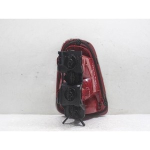 Luz Trasera Derecha Usada para Mini Hatch 2757010 - Product Image 6