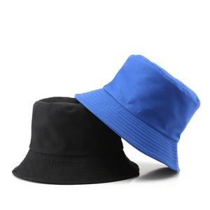 Chapeau Bob Performance Personnalisé Léger pour l'Extérieur – Fabricant de Couvre-chefs – Production OEM - Product Image 4