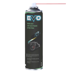 Limpiador de Frenos Automotrices Blueone, Solvente de Hidrocarburos con <5% de N-Hexano C6-C7 Alcanos, Envase en Tambor, Origen Vietnam - Product Image 1