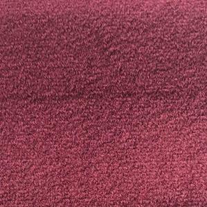 Tissu en taffetas de polyester, toucher croquant, aspect structuré, surface lisse, brillance élégante, robes de mode, vestes, décorations - Product Image 3
