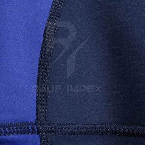 Leggings slim pour femmes, taille haute, yoga, gym, fitness, course à pied, vêtements de sport, leggings extensibles pour femmes - Product Image 6