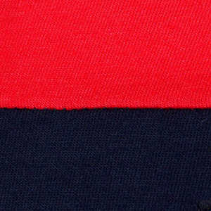 Camisetas Polo, Nueva Tendencia de Moda, Camisetas Polo para Hombre, Camiseta Polo de Golf, Telas para Ropa de Trabajo, Camisetas Polo de Algodón Lisas - Product Image 6