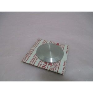 LAM 796-009363-004, Brida, tipo Blank-Off, MKS HPS. Equipo y Piezas de Semiconductores de Confianza de Marca Global en - Product Image 4